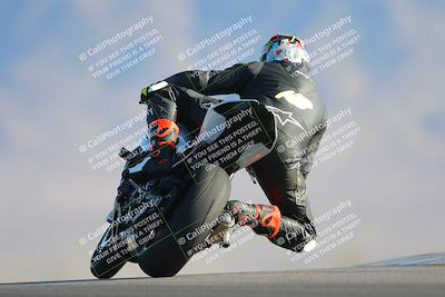 media/May-12-2024-SoCal Trackdays (Sun) [[ad755dc1f9]]/2-Turn 9 Backside (745am)/